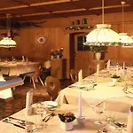 Leipziger Hof Ξενοδοχείο 4*