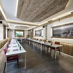 Leipziger Hof Ξενοδοχείο