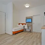 Leipziger Hof Ξενοδοχείο