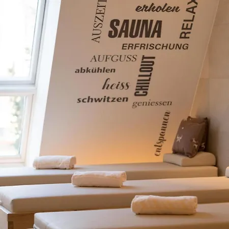 Leipziger Hof Innsbruck