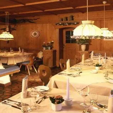 Leipziger Hof Отель 4*