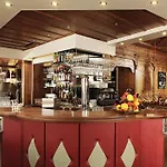 Leipziger Hof 4* Innsbruck