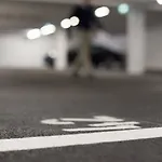 ライプツィガー ホフ 4* インスブルック