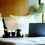 Hotel Leipziger Hof 4*