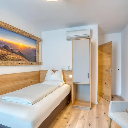 Hotel Leipziger Hof