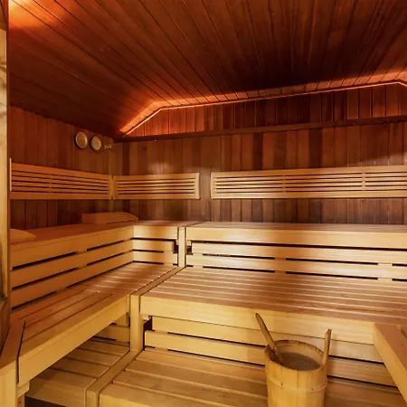 Leipziger Hof İnnsbruck