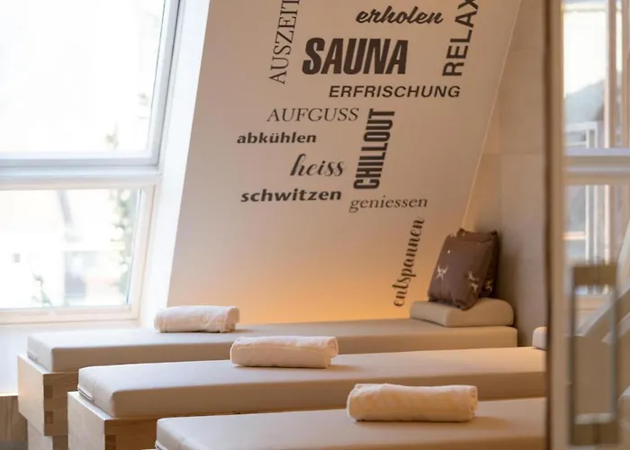 Leipziger Hof Innsbruck