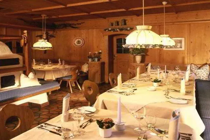 Leipziger Hof Hotel 4*