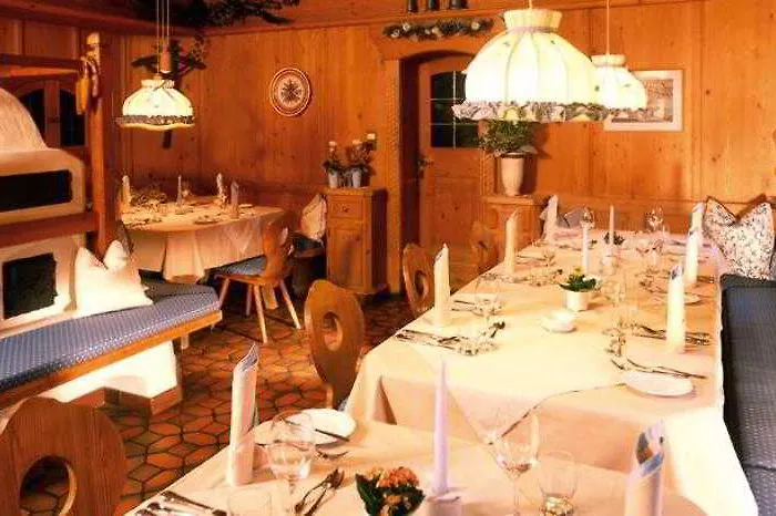 Leipziger Hof Hotel 4*