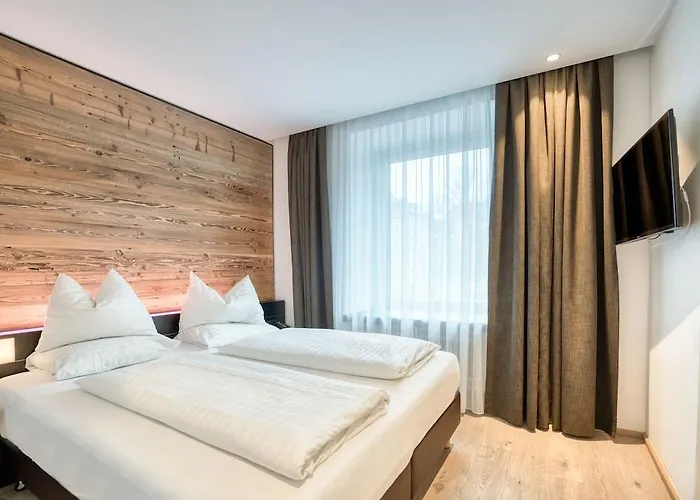 Leipziger Hof Hotel 4*