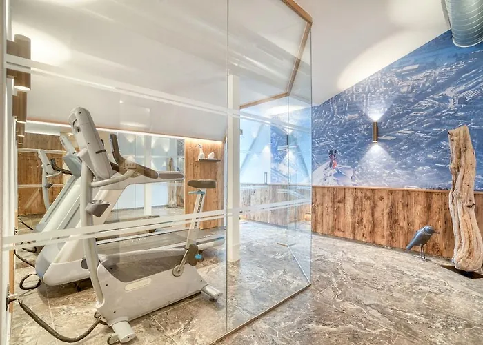 Leipziger Hof Hotel 4*