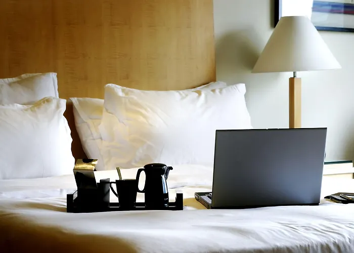 Leipziger Hof Hotel Innsbruck