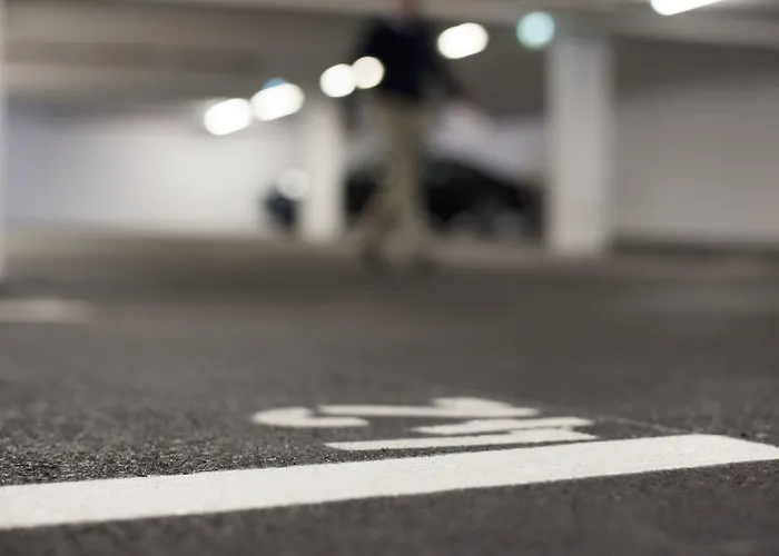 Leipziger Hof 4* Innsbruck