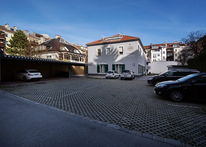 Hotel Leipziger Hof 4*