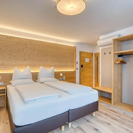 Otel Leipziger Hof