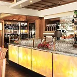 Leipziger Hof Hotel Innsbruck