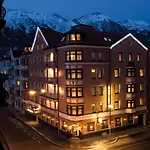 Leipziger Hof