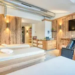 Leipziger Hof 4*