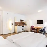 Leipziger Hof 4*