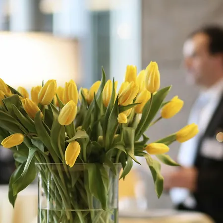 Leipziger Hof Innsbruck