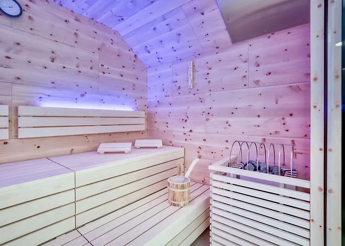 لايبزيغر هوف انسبروك