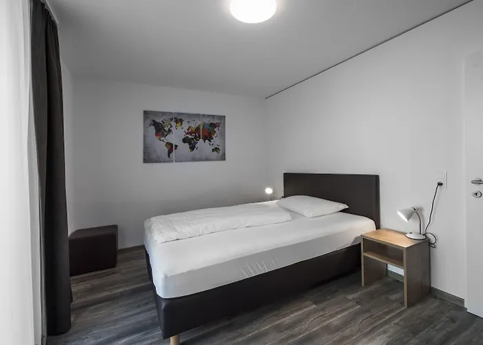 لايبزيغر هوف انسبروك